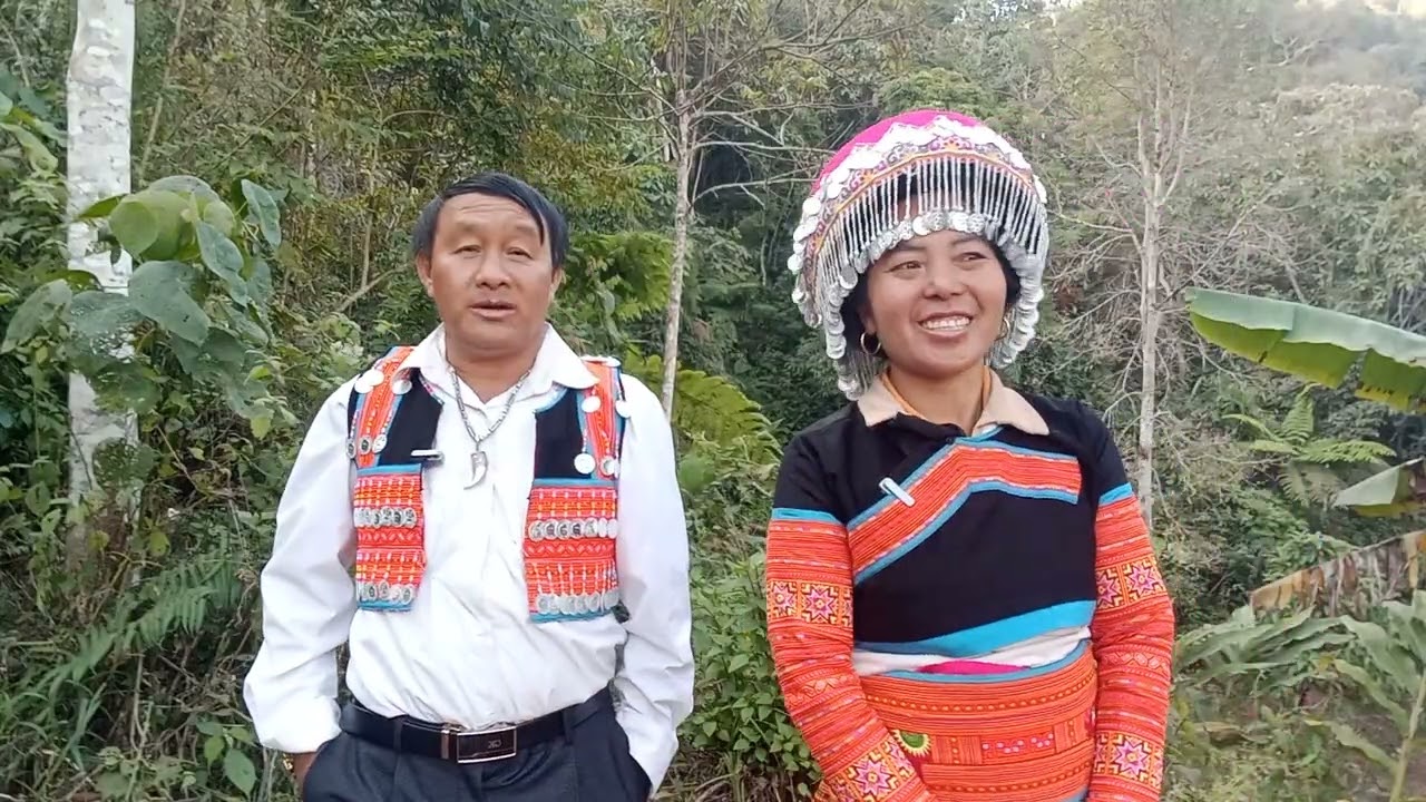 17 tháng 1, 2026
