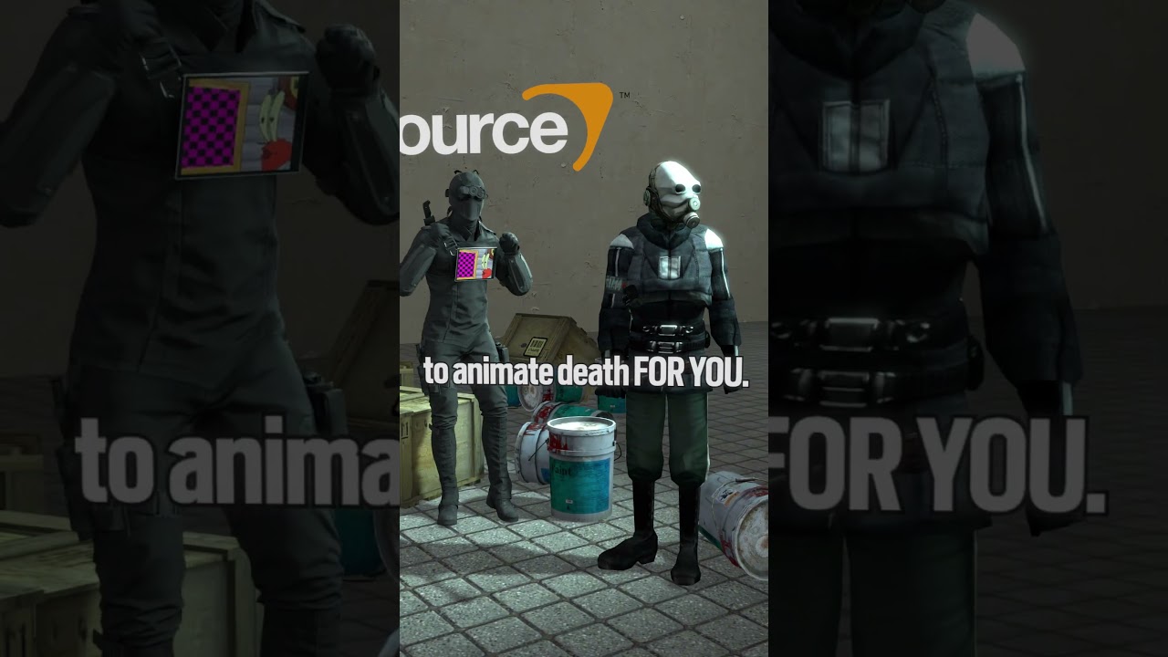 ragdolls saved my life