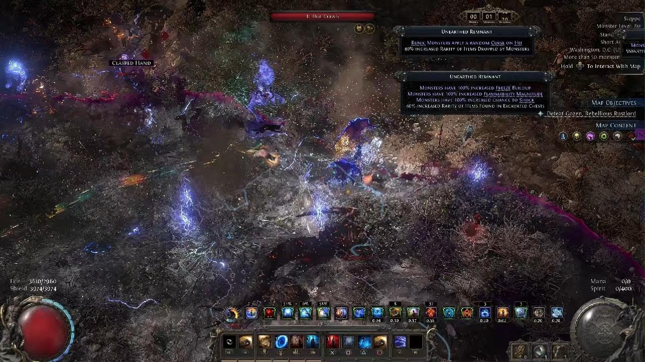 Path of Exile 2 Beta_20260214025918
