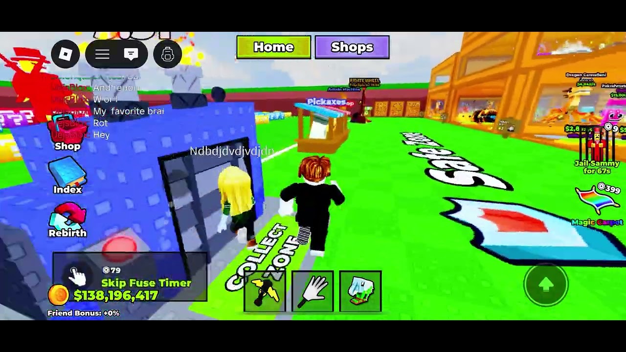 #breakaluckyblock #goodgames #viralvideo #subscribemychannel #fypシ゚viral 
