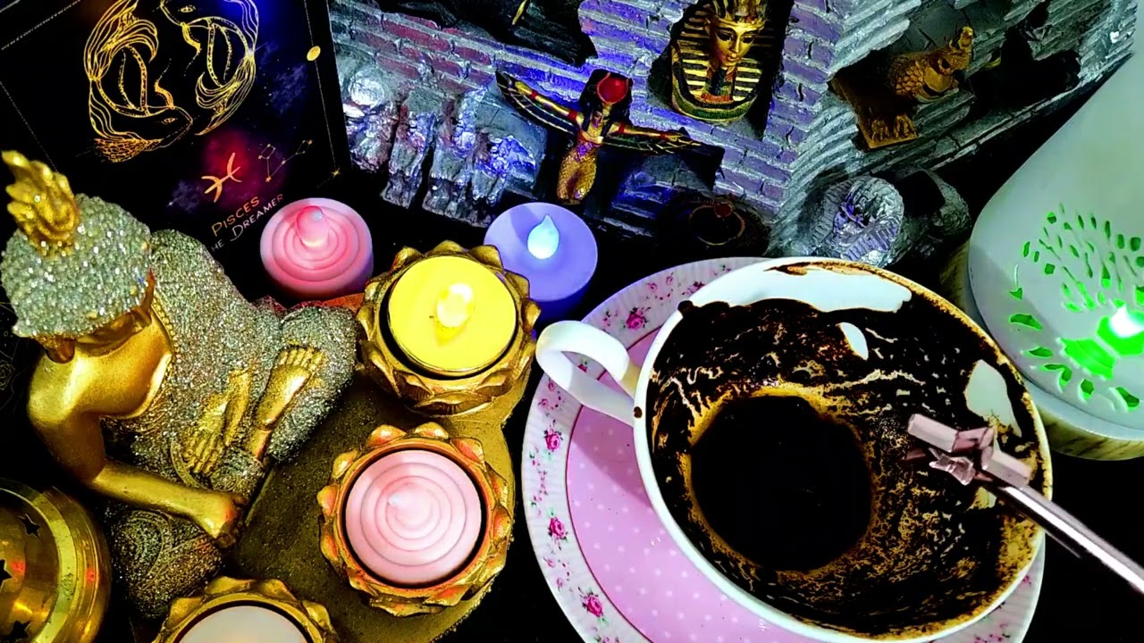РЫБЫ☕КОФЕ 🎈НОЯБРЬ 2025🎈О ВАУ!💞🎈⭐🎈КТО-ТО МЕНЯЕТ ТВОЮ ЖИЗНЬ!!💞💰ИЗОБИЛИЕ!💰💞💰💞⭐