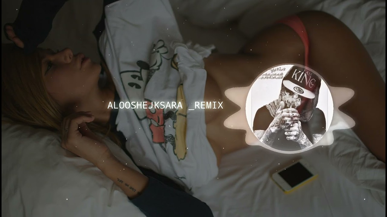 اغاني اجنبيه اسطوريه ~ So long ~ أغاني أجنبيه أسطوره [اجنبي من عالم ثاني _ ريمكس So long ]
