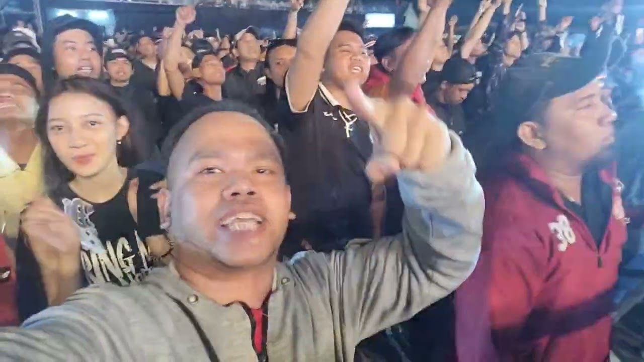 SOUND OF JAKARTA
