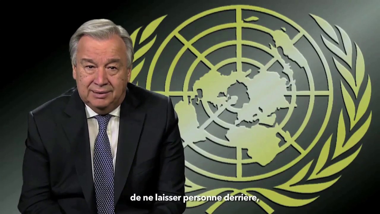 g7+ Sustainable Development Global Conference in Timor-Leste