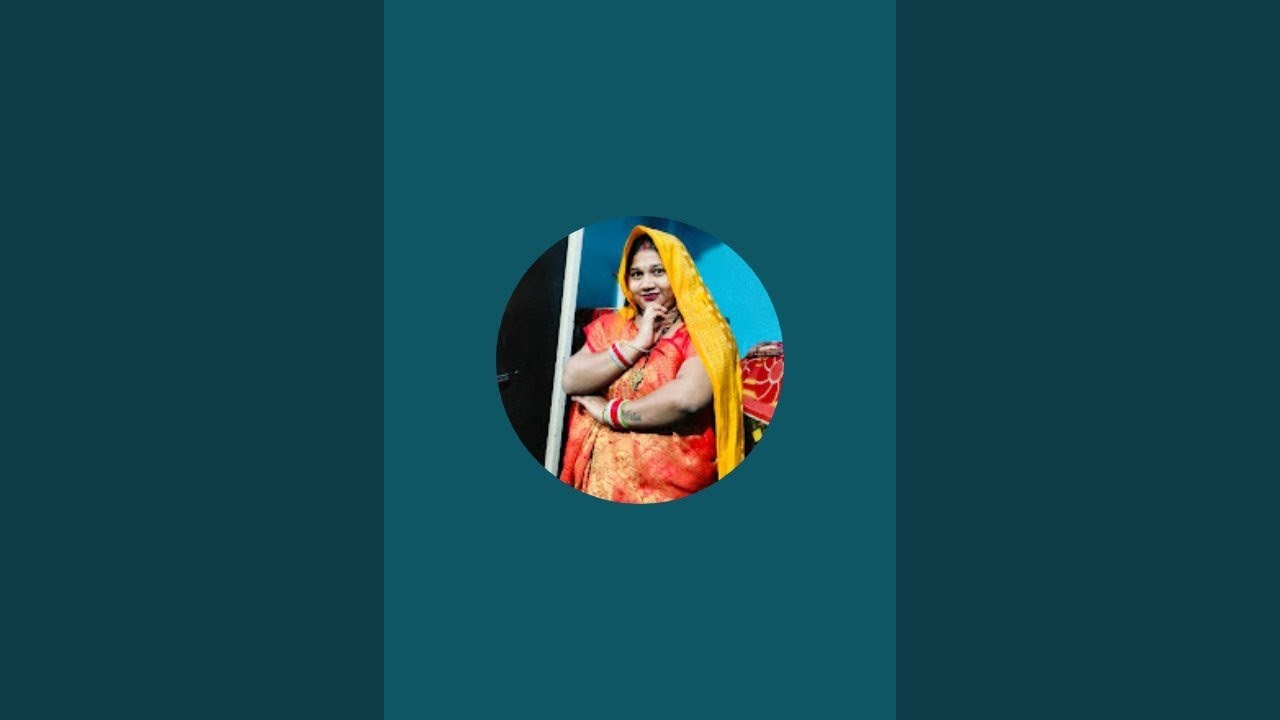 nisha official 1999 is live