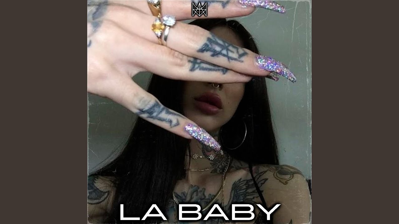La Baby