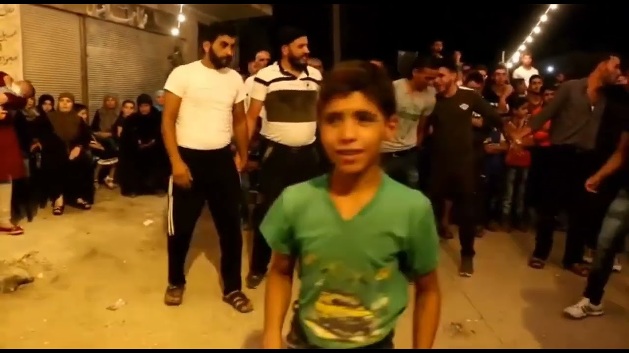 الفنان عبدالله طياسنه #حفله طهور محمد عبدالله طياسنه العدي_اللأنتاج_الفني 
