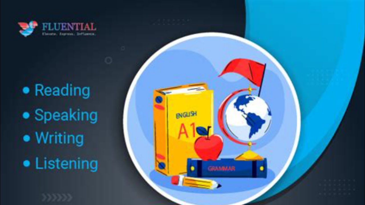 English speaking course 🌄🌅🎇🎆