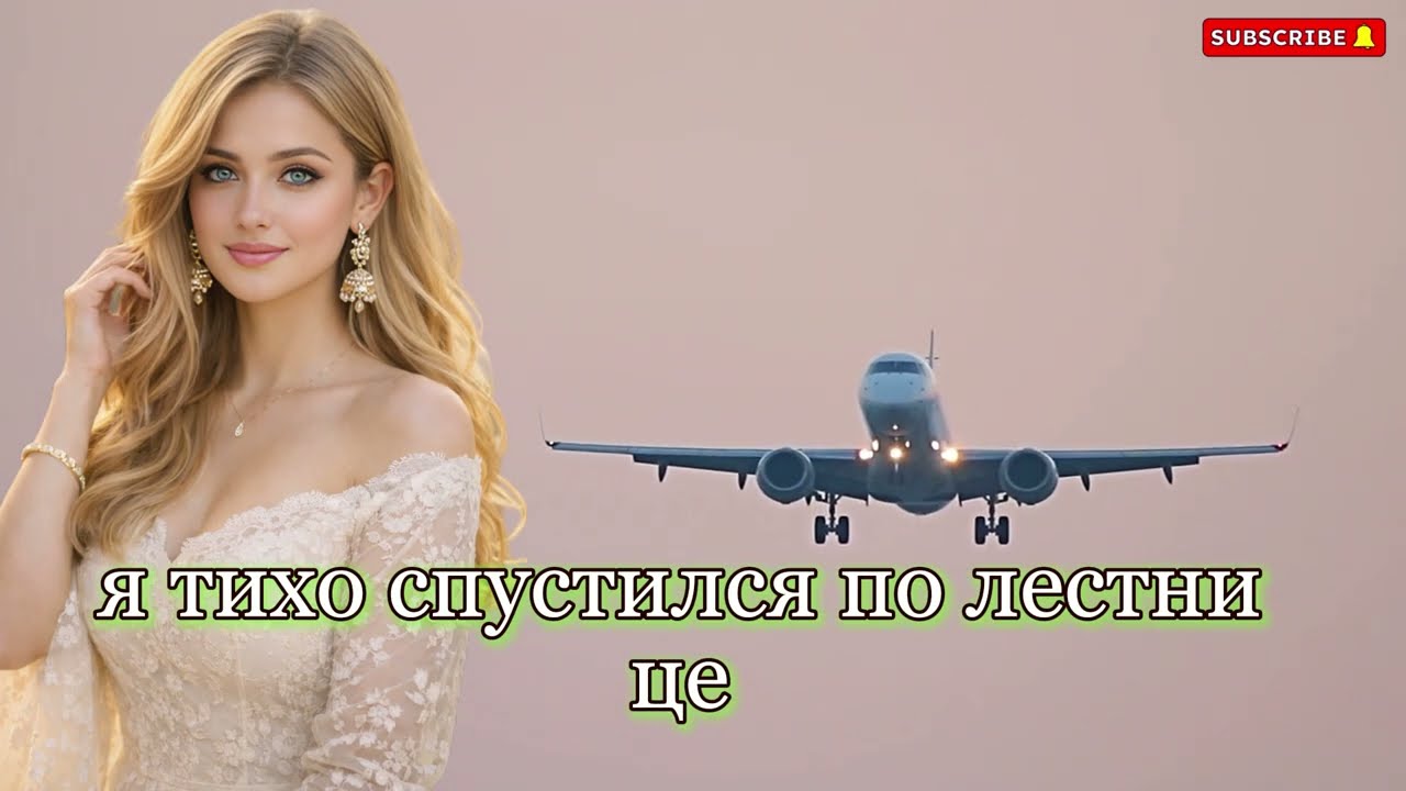 Мудрые Слова Бабушки, Которые Меняют Жизнь | Опыт, Проверенный Временем