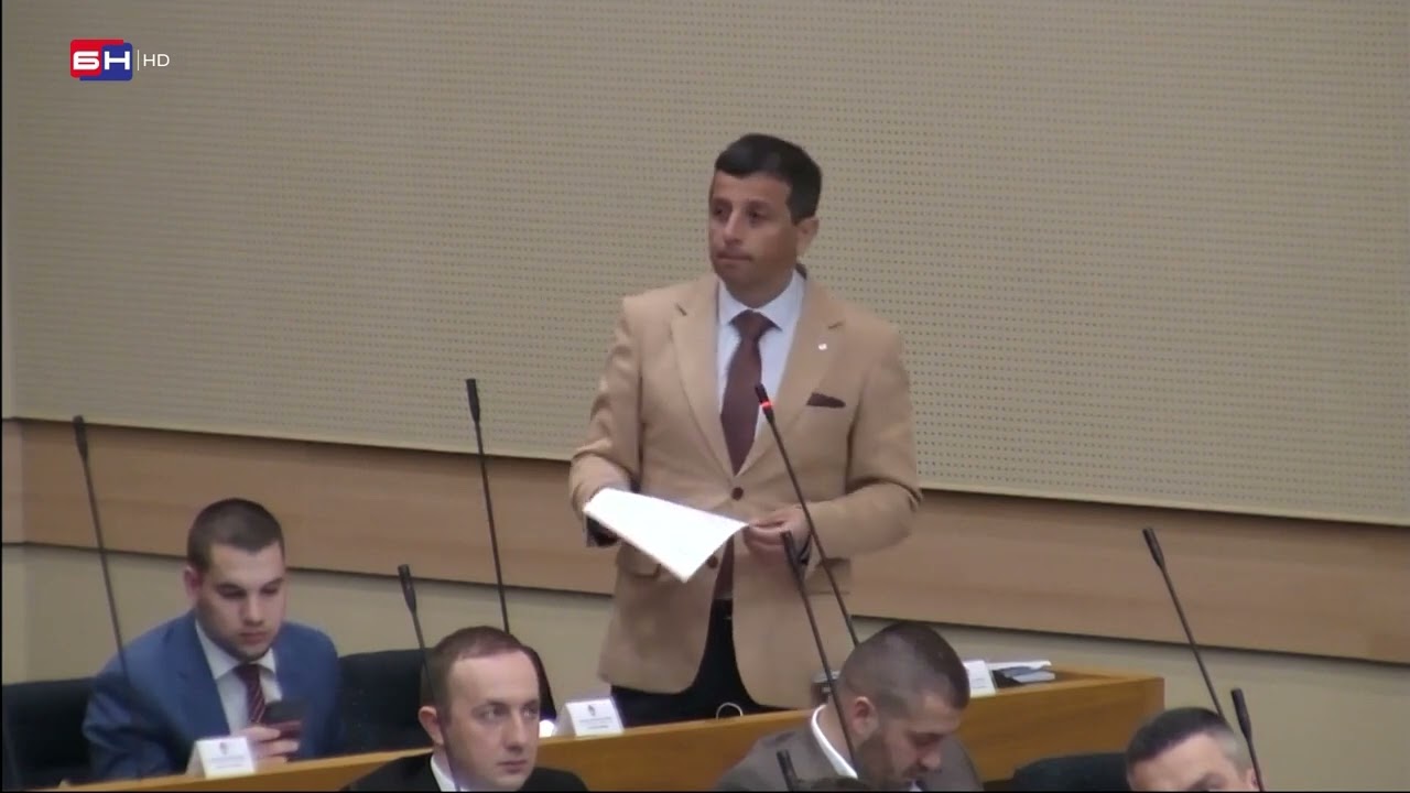 Odakle pokojnom Mići Mićiću imovina vrijedna 128 miliona KM, hoteli u Švajcarskoj, Palma de Majorki