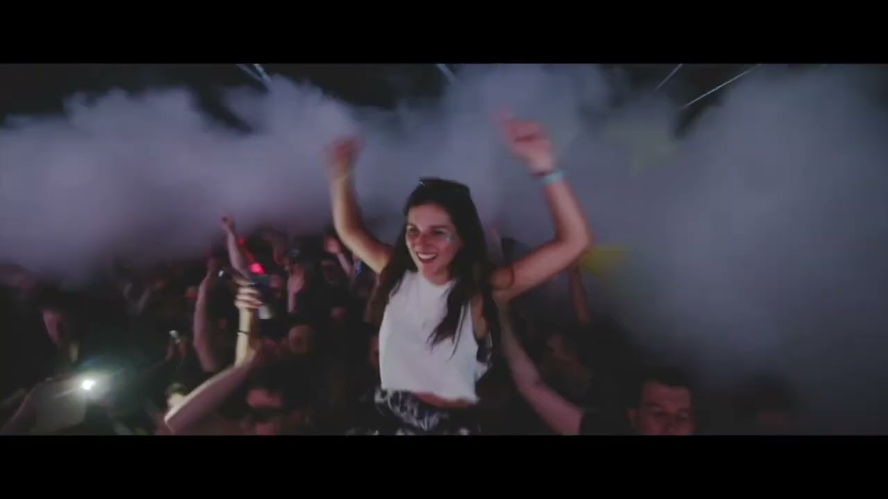 Beltran (Br) - Smack Yo' (Unofficial) (Intro) - Hd - Clean