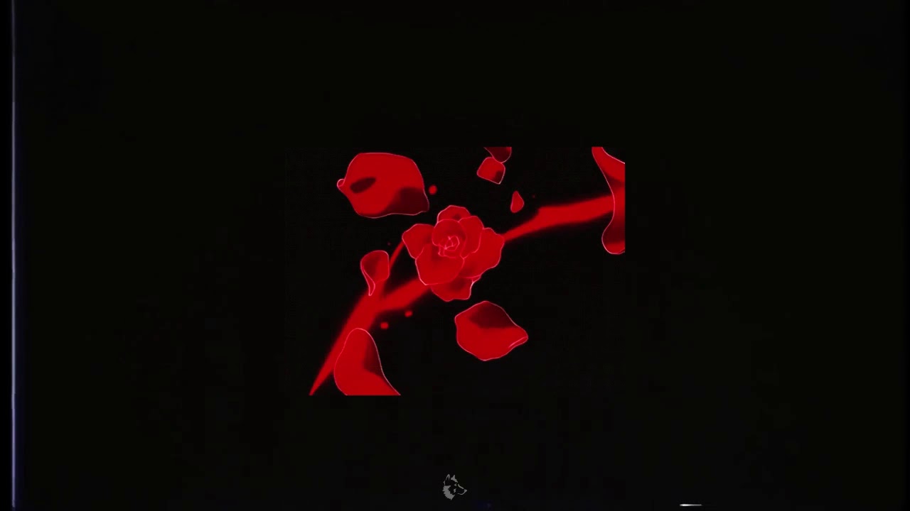 (Free) | 6lack x Juice WRLD Type Beat | Sad Piano Beat 