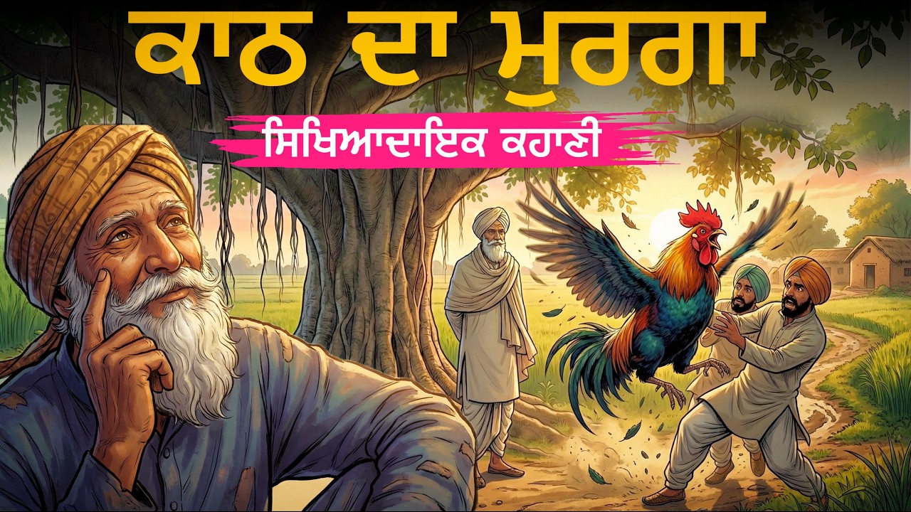 ਬਿਨਾਂ