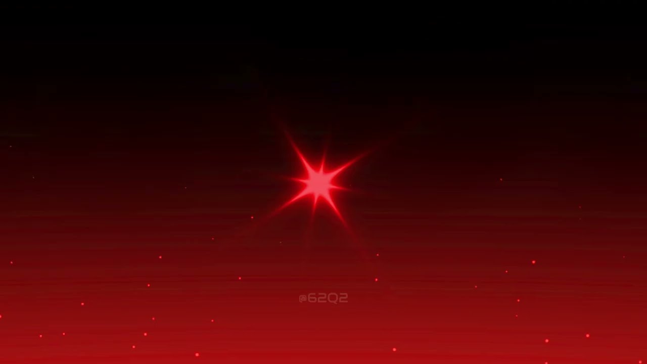 (Sol's RNG EON 1) MATRIX : OVERDRIVE Cutscene concept