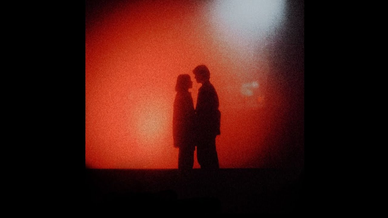 (FREE)  Sad Type Beat - You Broke Me | Emotional Piano Type Beat