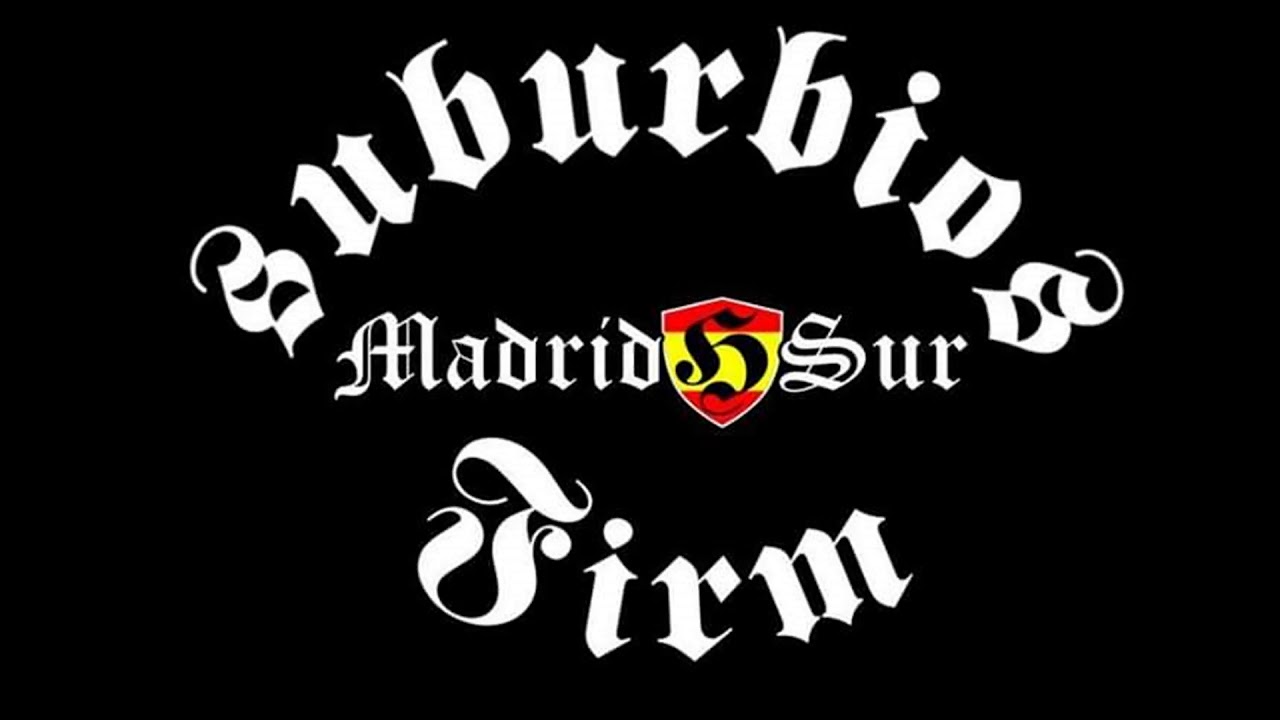 Suburbios firm