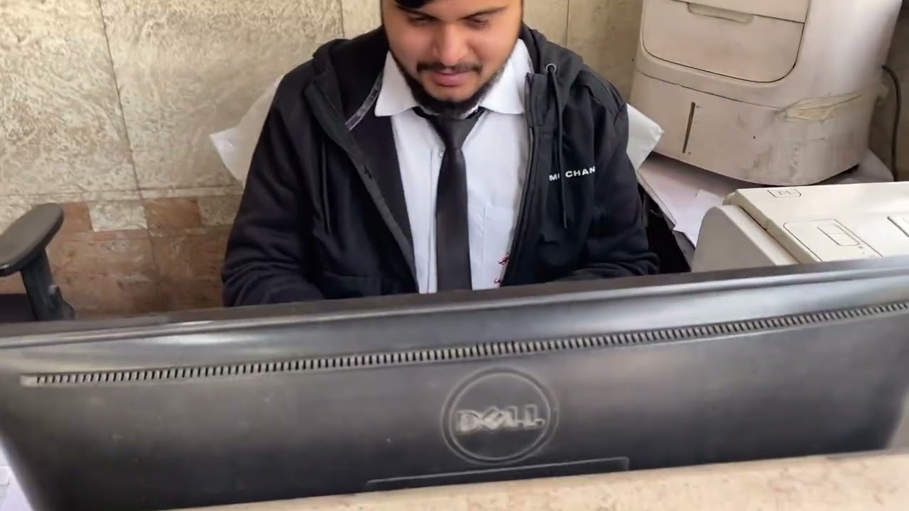 2 مارس، 2026