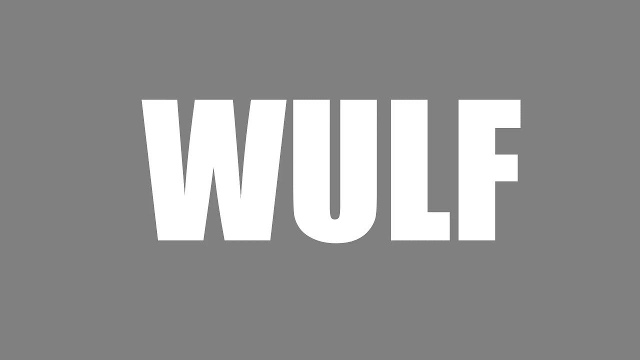 Wulf's Opinion On Club Penguin Online Controversy + The Problem With CPPSes