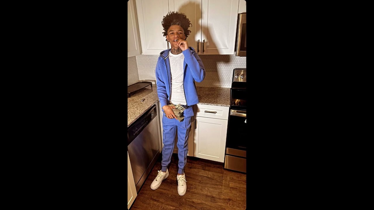 [FREE] FBG Murda x Dallas Drill Type Beat 