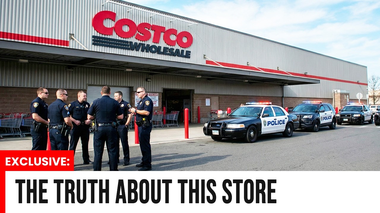 We Ranked Canada Grocery Chains WORST to FIRST (And Why)