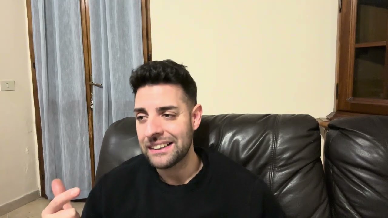 Burlar las TENTACIONES DEL DIABLO.
