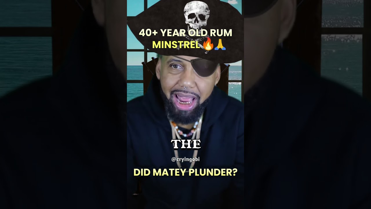 did unc snap 41 song (pirate version)