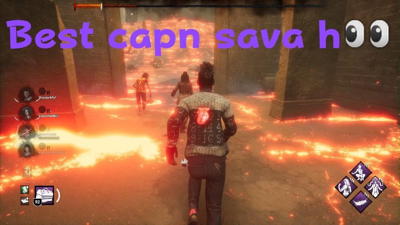Dead by Daylight_20260212162203