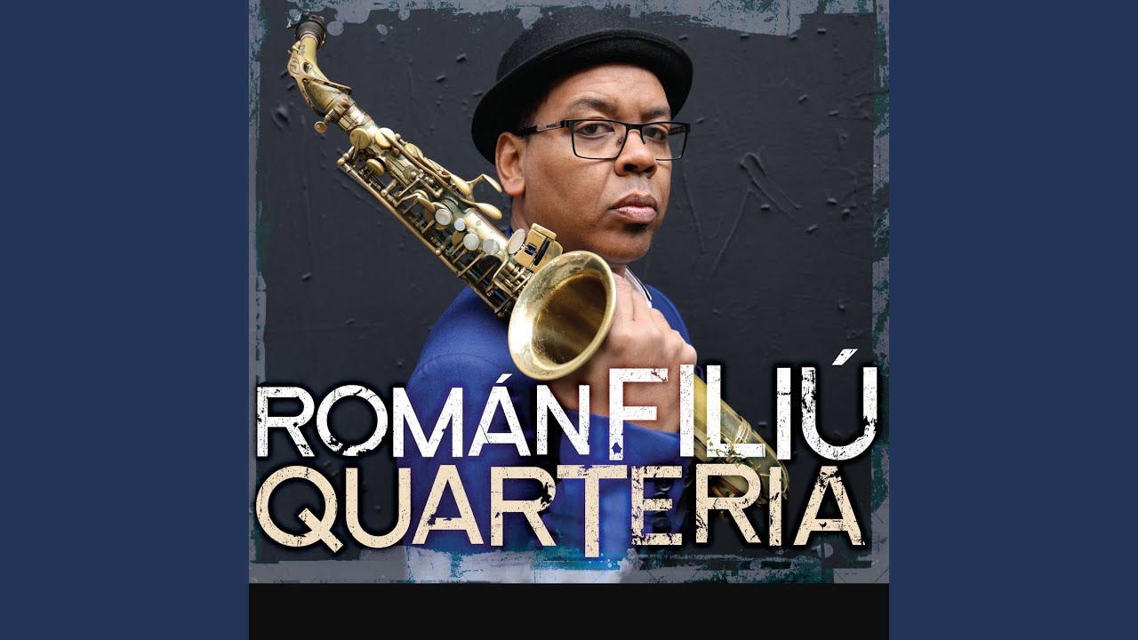 Fulcanelli
