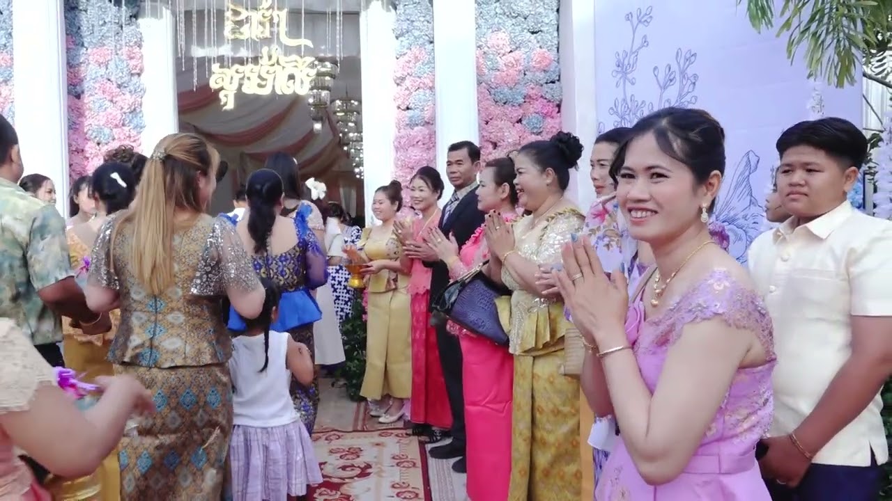 26 12 2025 bak khaeng
