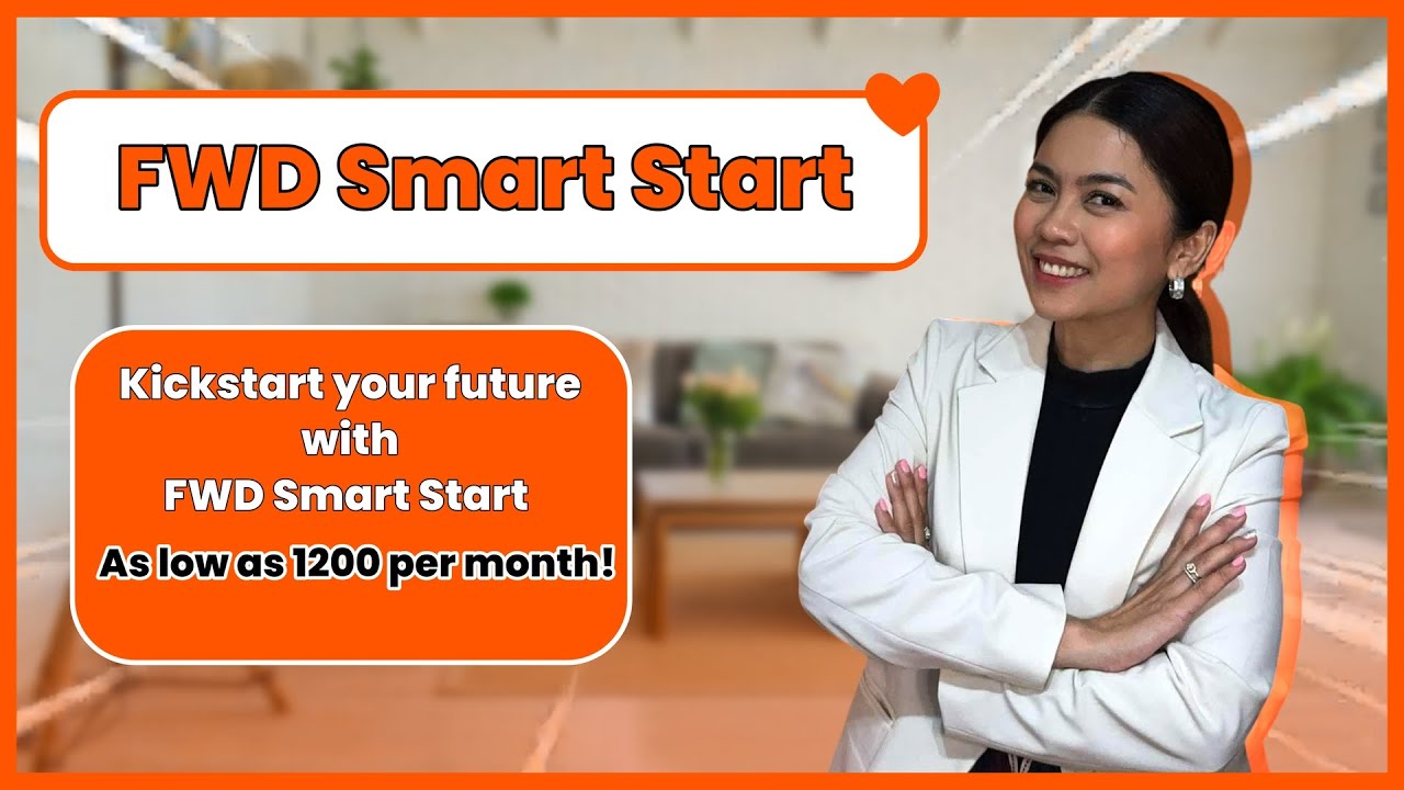🧡𝐅𝐖𝐃 𝐒𝐌𝐀𝐑𝐓 𝐒𝐓𝐀𝐑𝐓 𝐝𝐞𝐭𝐚𝐢𝐥𝐞𝐝 𝐏𝐚𝐫𝐭 𝟏-  𝟏,𝟐𝟎𝟎 𝐩𝐞𝐫 𝐦𝐨𝐧𝐭𝐡 𝐥𝐚𝐧𝐠!  𝐕𝐔𝐋 𝐍𝐀 𝐀𝐁𝐎𝐓 𝐊𝐀𝐘𝐀!  🧡