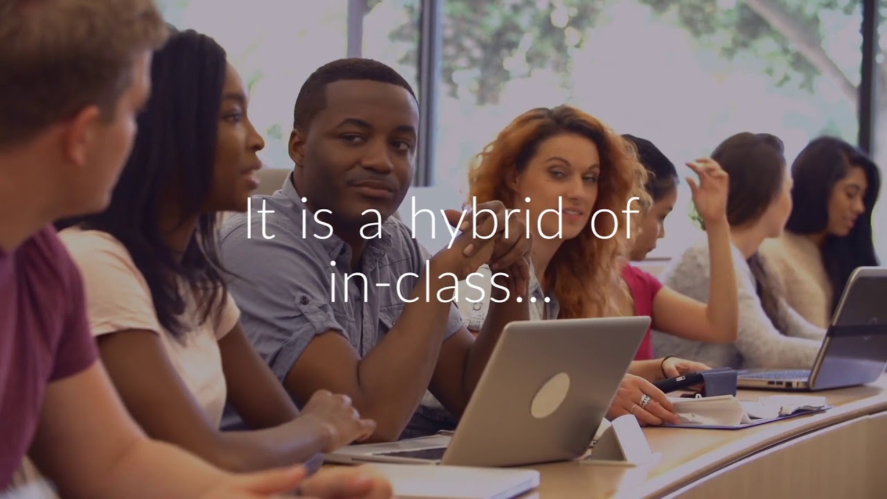 Recruiter Training | Kickstart Your Career With Jibio!