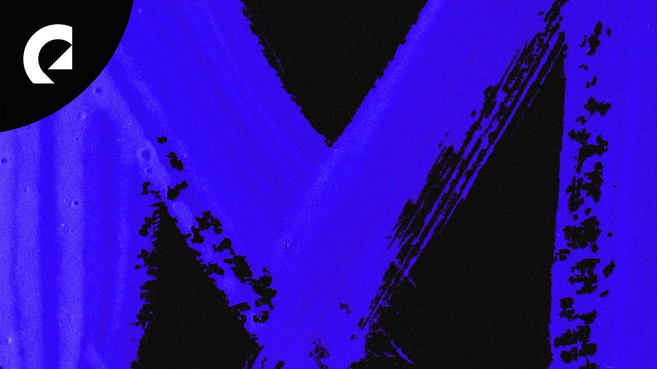 Killrude - Maniac