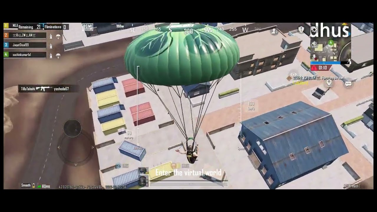 #pubg #bgmi 