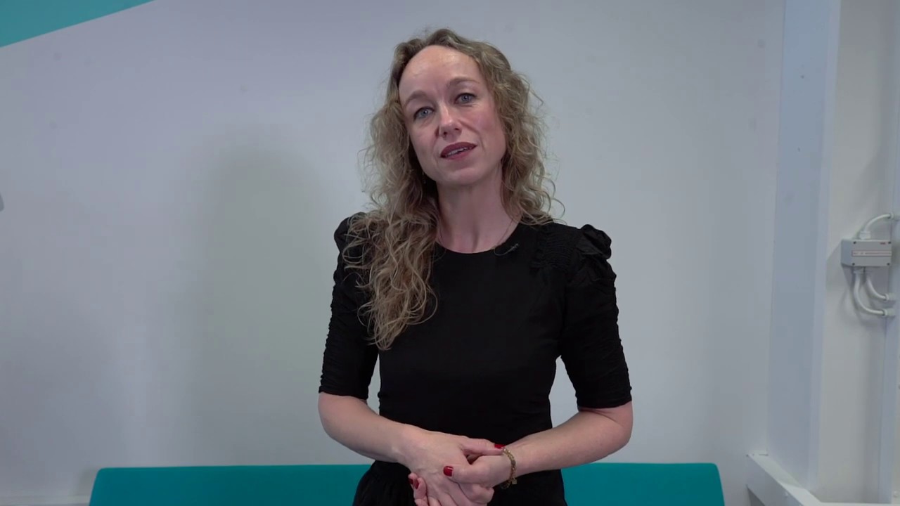 Wet Normalisering Rechtspositie Ambtenaren (in 2 minuten)