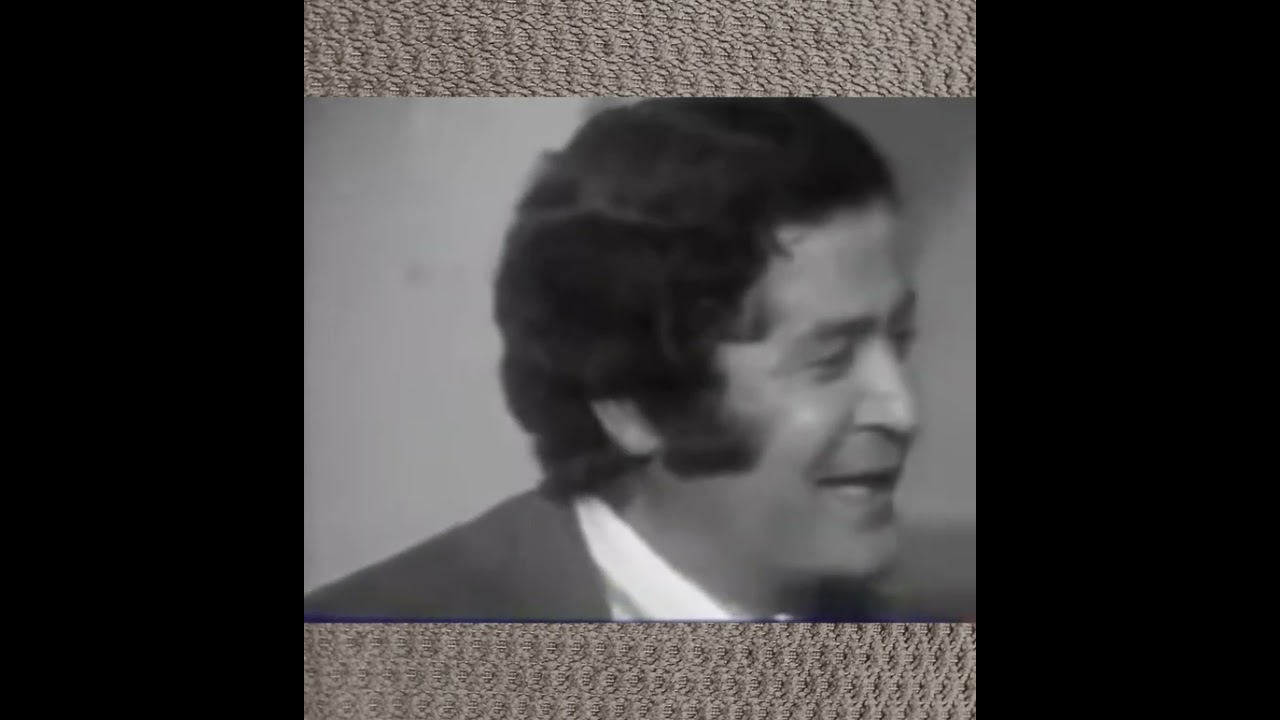 من مسلسل حكاية قلعة...بطرس ديب وموسى زغيب.