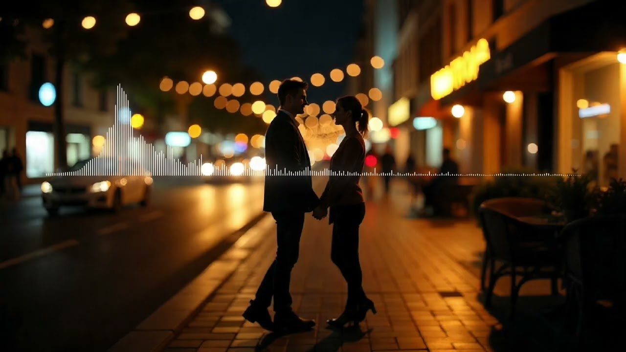 NightSoul's R&B Vibes Help You Relax and Unwind Your Soul