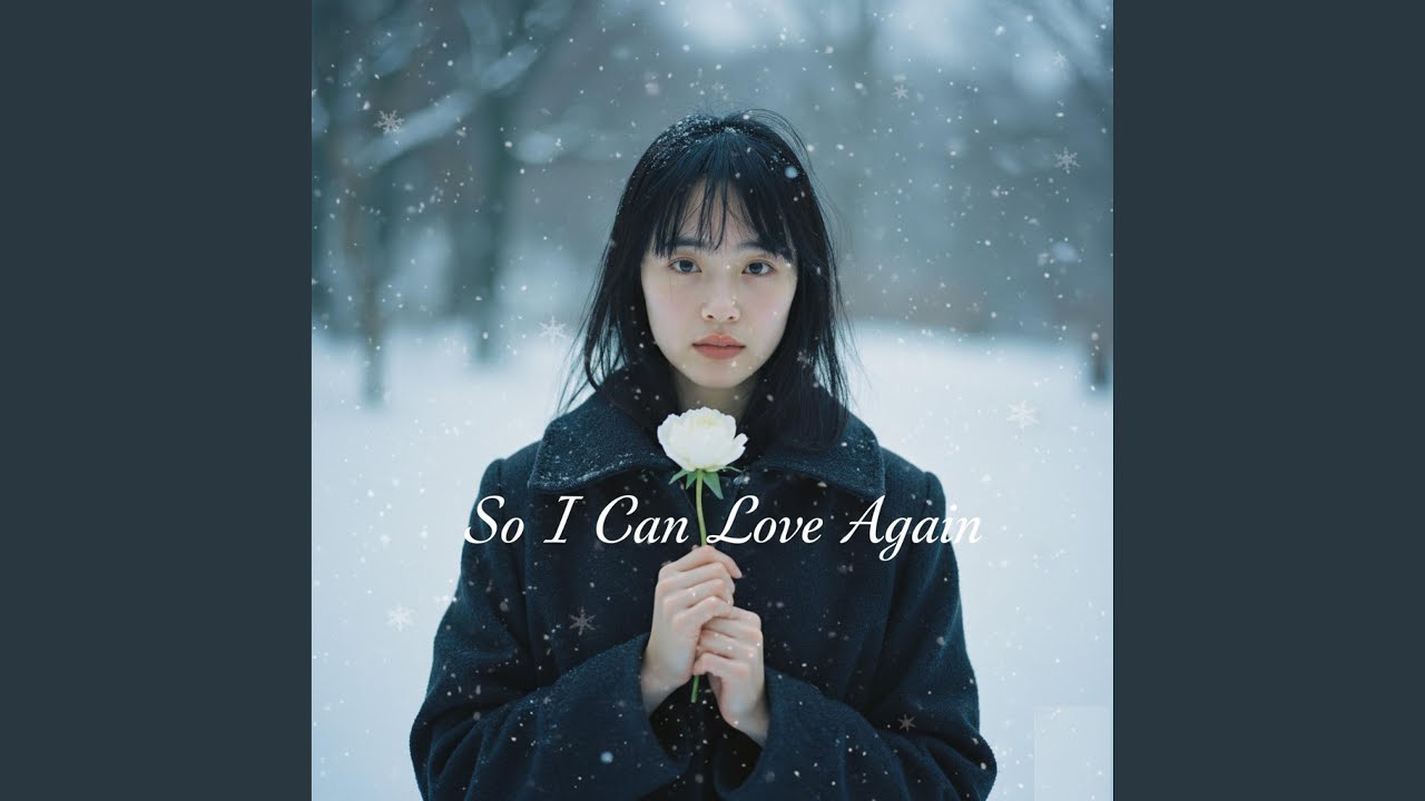 今日というひかり - The Light of Today