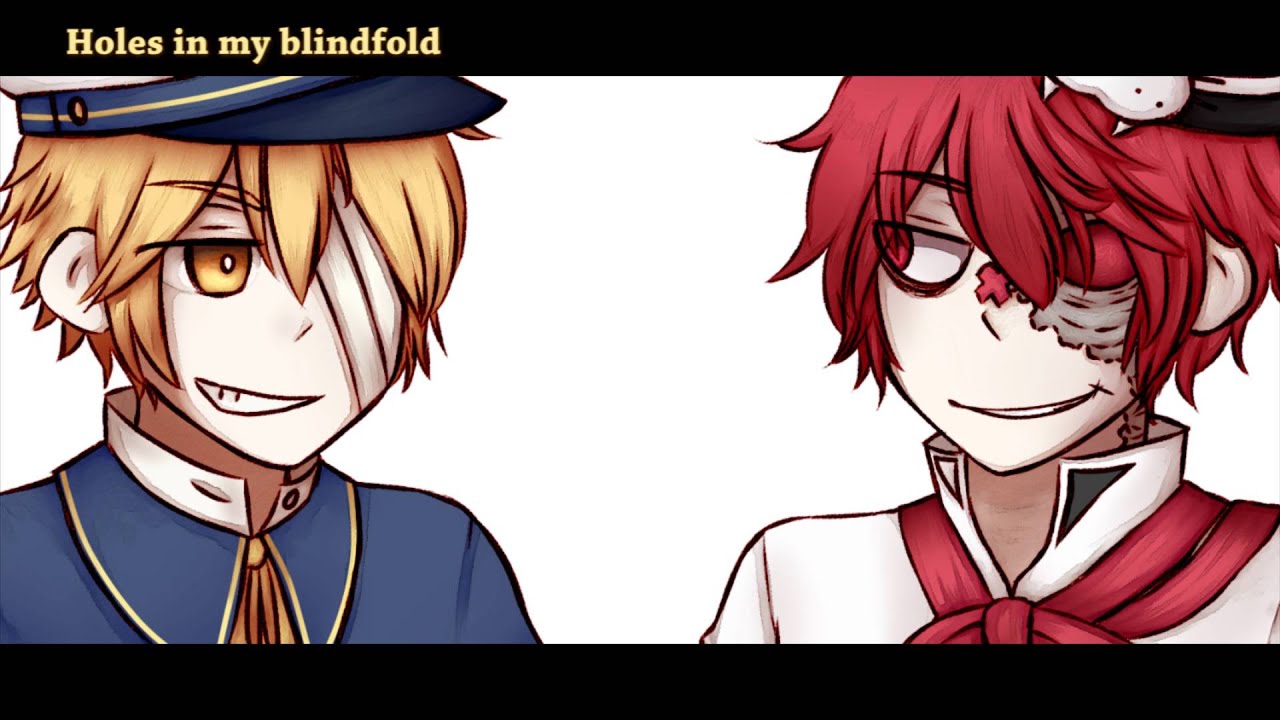【FUKASE English & Oliver】Trick and Treat  +MP3