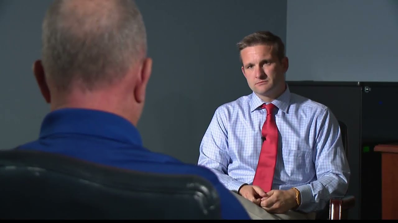 Tracing firearms: How the ATF follows the history of guns used in Indiana crimes