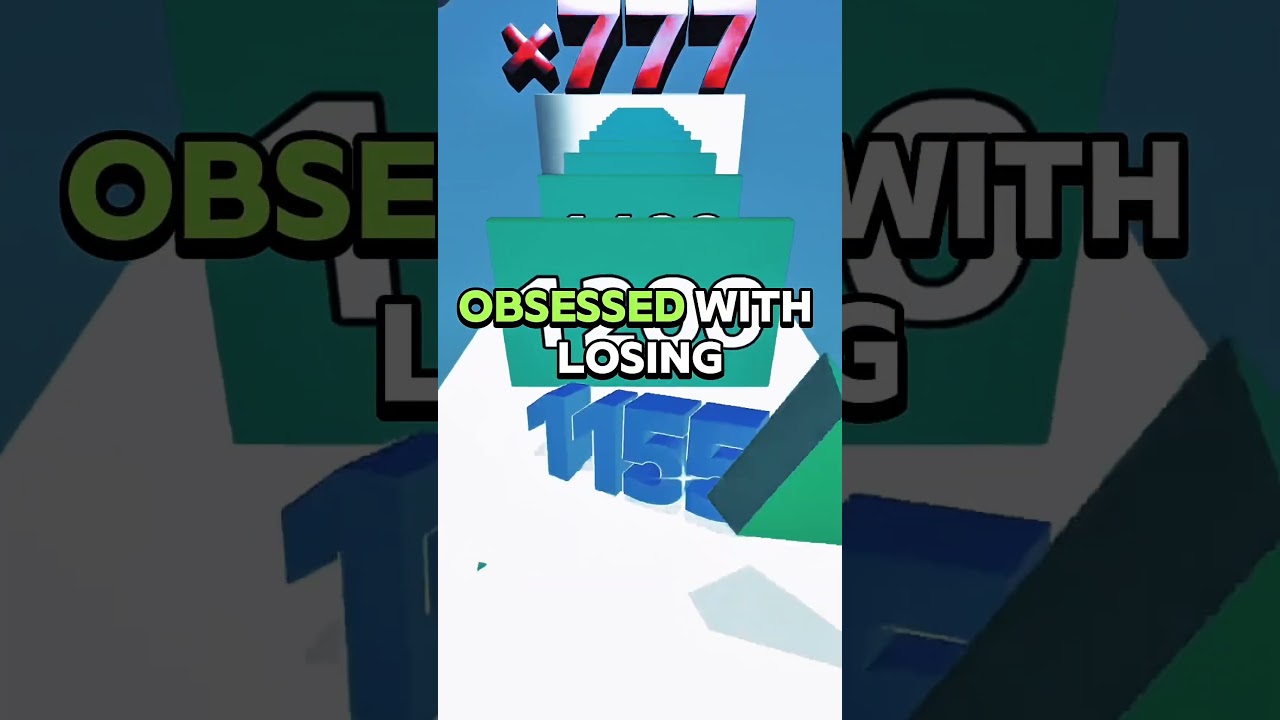 What I Did When My Ex Sent a Letter 📜🔥#SisterDrama #FamilyTea #SiblingRivalry #DramaAlert #Spicy