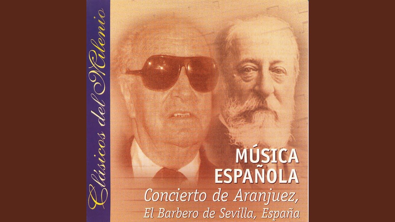 Habanera en E Major, Op. 83