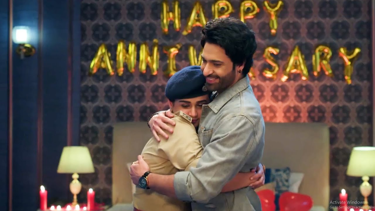 Jagriti Today Episode | 30 Sept 2025