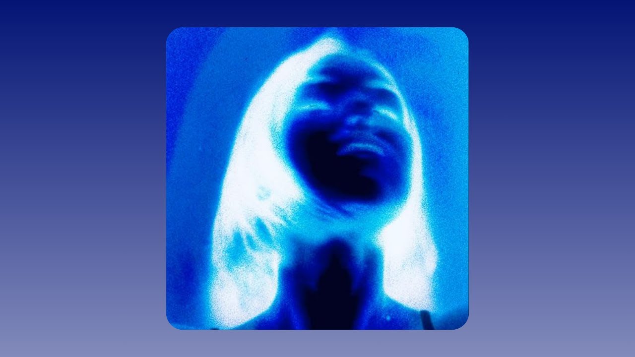 The Marías - No One Noticed (Slowed & Reverb)