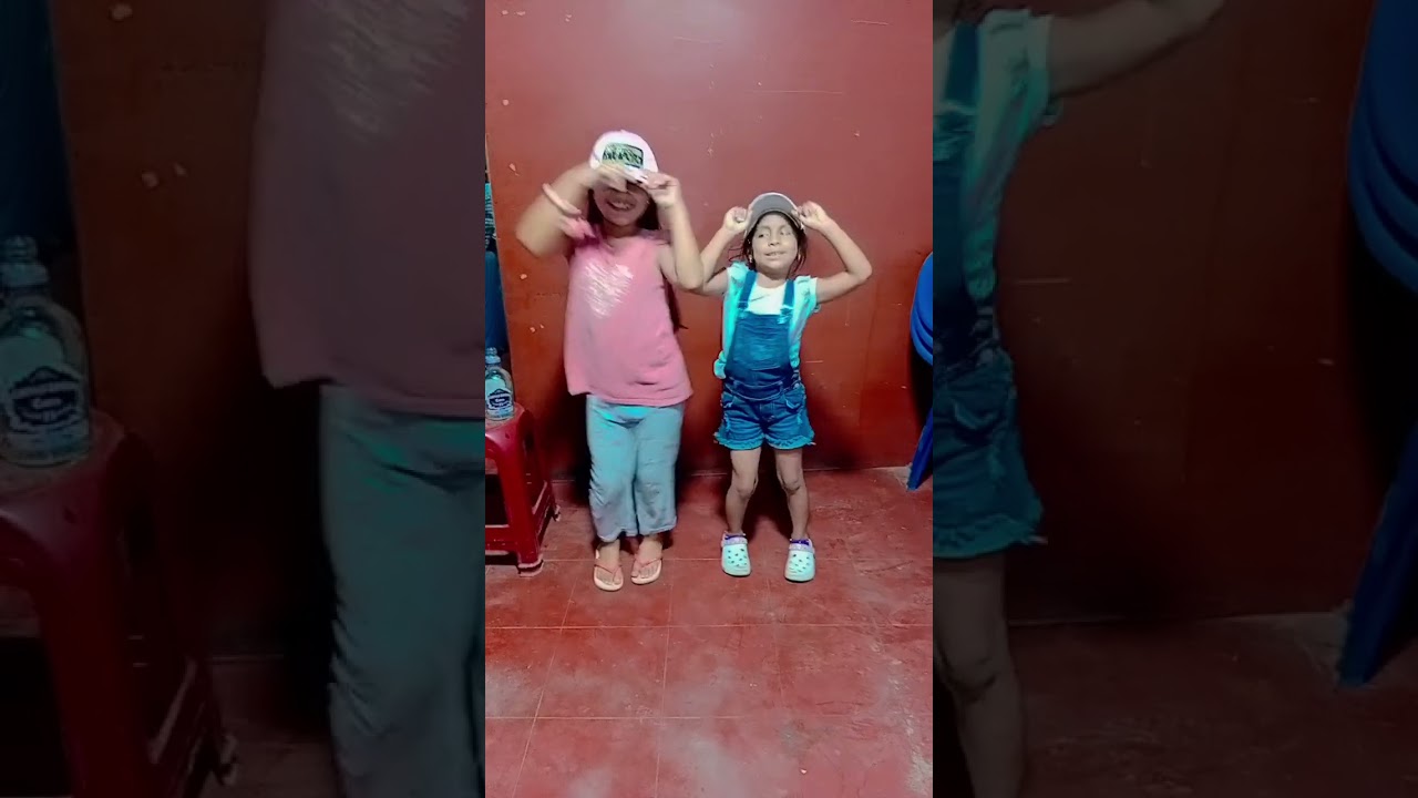 chica rap