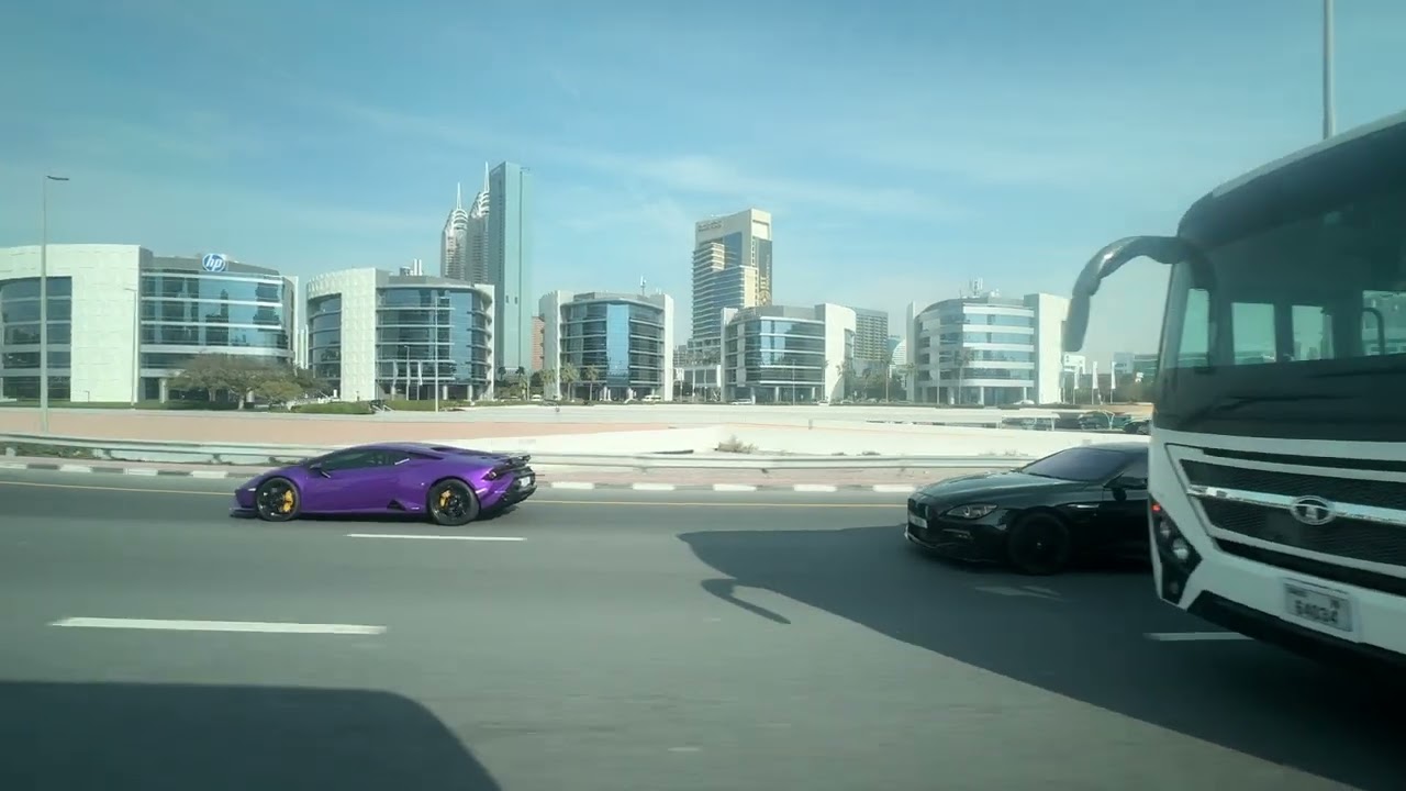 View check 4 . Skip sound 