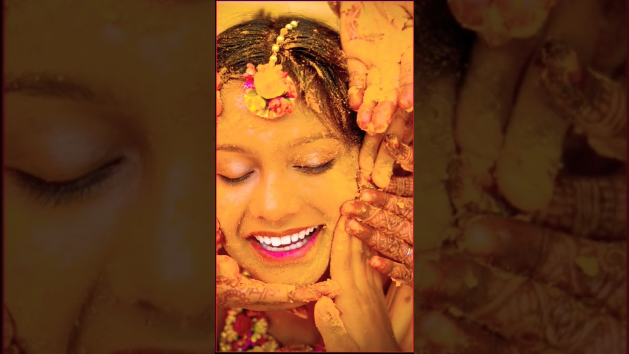 cg bihav geet // kon tol chaghawe noni #shorts #shortsvideo  #dance #video #best #viral #cg #cgbihav