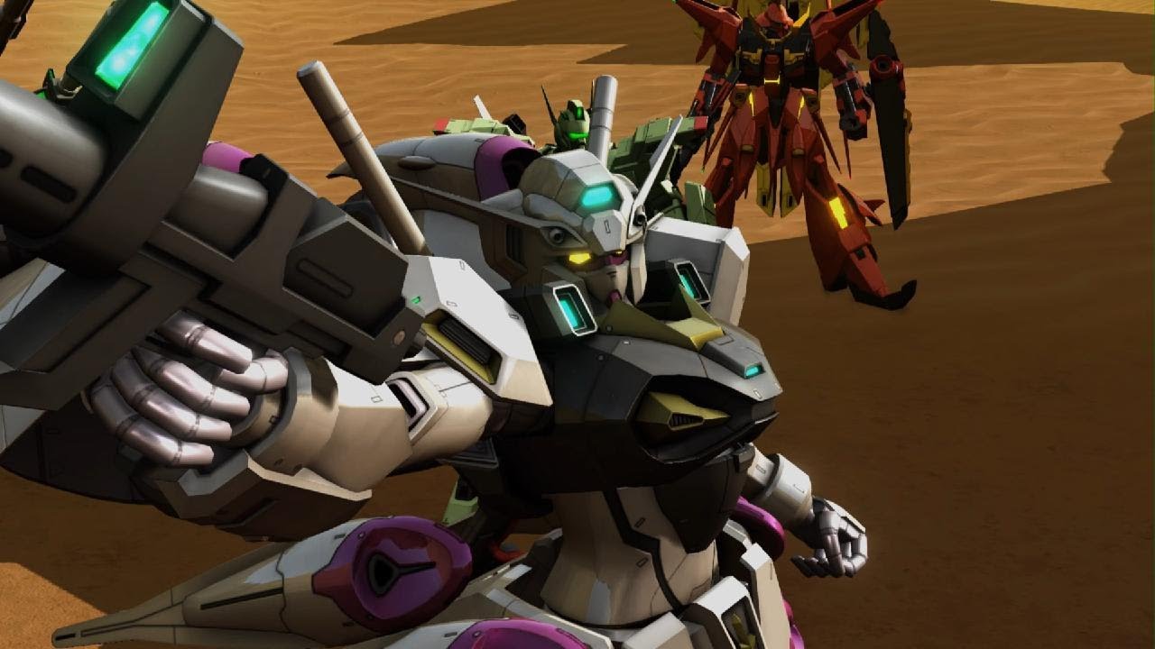 ひよこ部バトオペ　Lv2ヨンファヴィン強化記念