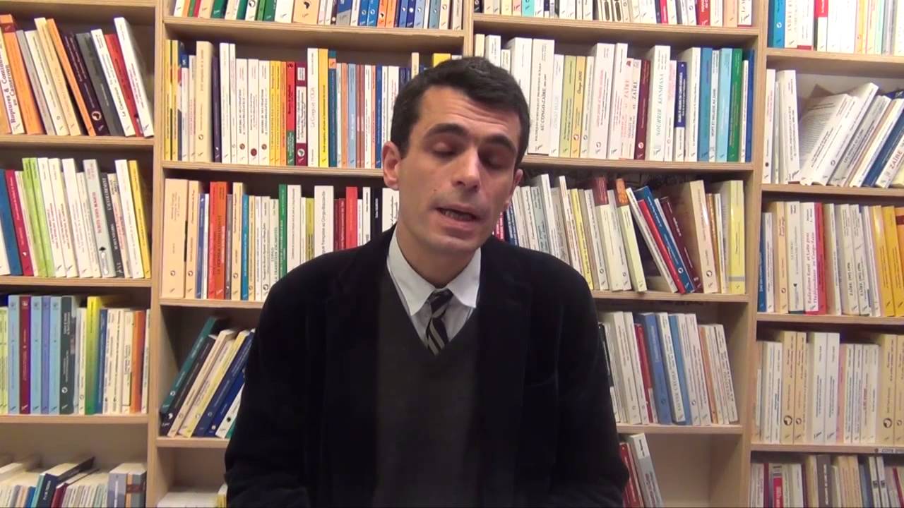 VIOLENCES CONJUGALES ET PARENTALITÉ Protéger la mère, c'est protéger l'enfant - Édouard Durand