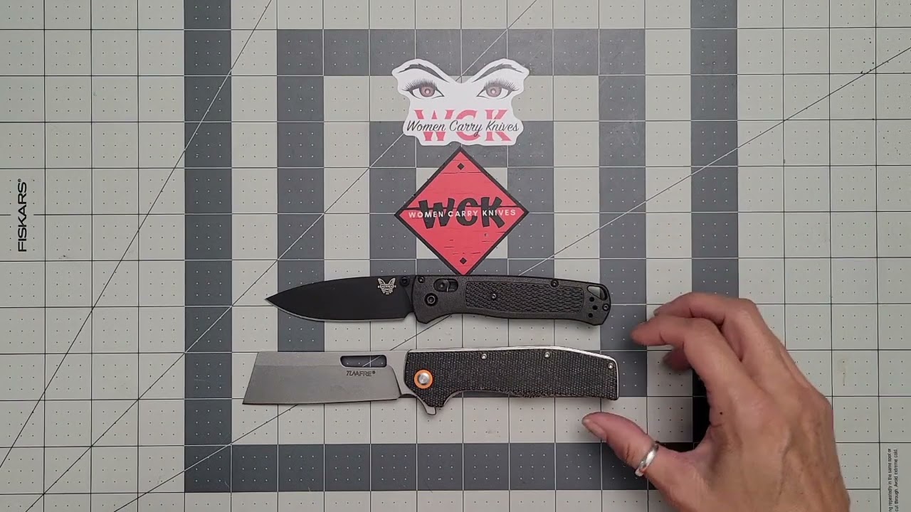Tunafire GT955