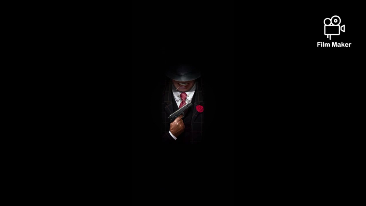 Papa Touwtjie ft. Lando Kapalani,Djoeka Lauwtje & Damsco ; Warning! (Mashup)_-(Prod.by 4Ranks)